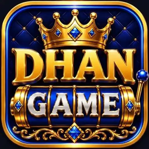 Image for DHAN GAME