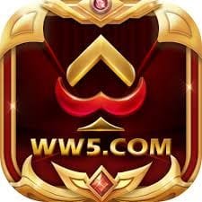 Image for WW5 APK