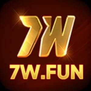 Image for 7W FUN