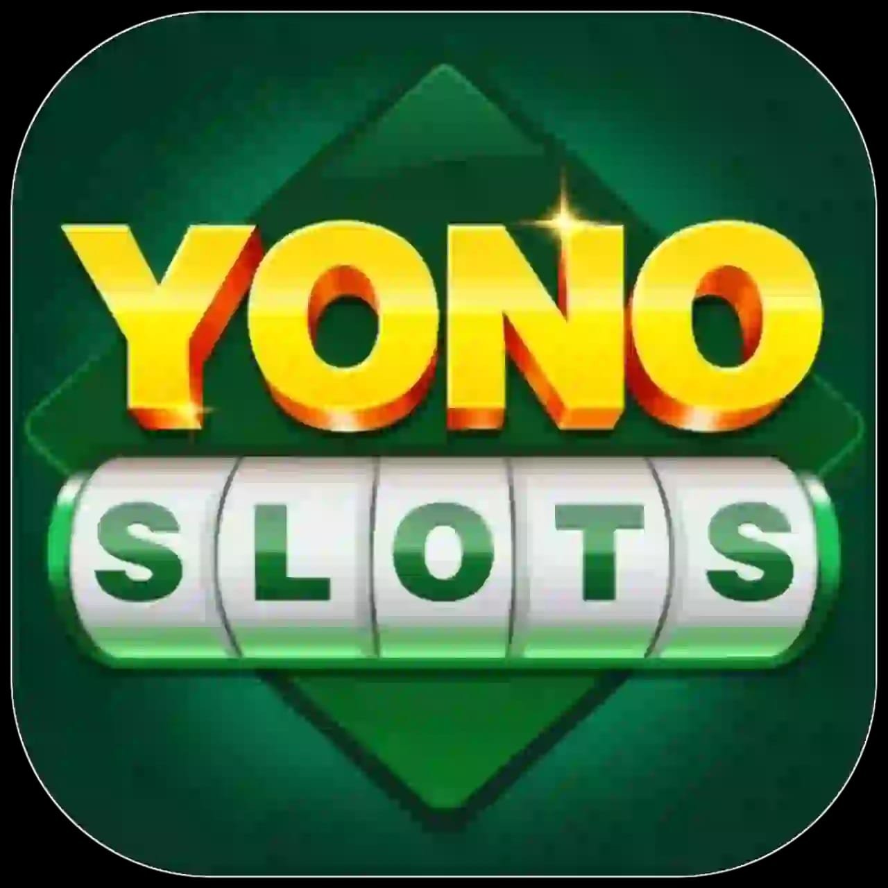 App Logo