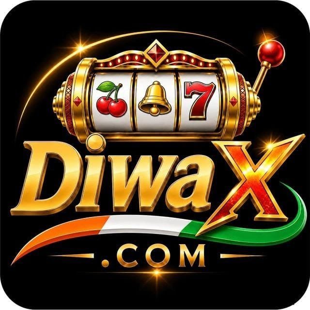 Image for DIWAX GAME